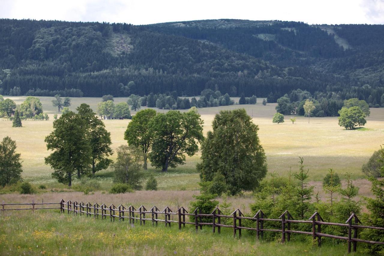 Przystanek Lasowka Exteriör bild